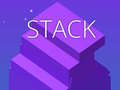 Juego Stack 