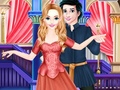 Juego Crush Prefect School Day