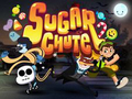 Juego Sugar Chute
