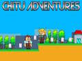 Juego Chitu Adventures