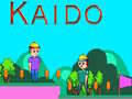 Juego Kaido