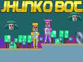 Juego Jhunko Bot