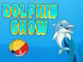 Juego Dolphin Show