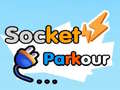 Juego Socket Parkour