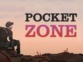 Juego Pocket Zone