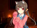 Juego Anime Girls - Clicker