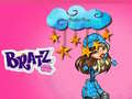 Juego Bratz Hidden Stars