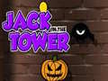 Juego Jack In The Tower