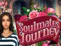 Juego Soulmates Journey