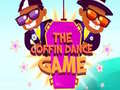 Juego The Coffin Dance game