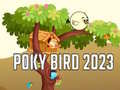 Juego Poky Bird 2023