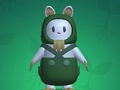 Juego Wild Roots
