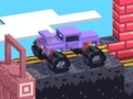 Juego Driver Mad 2