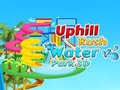 Juego Uphill Rush Water Park 3D