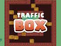 Juego Traffic Box