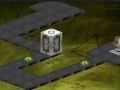 Juego Nano Factory