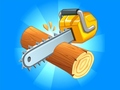 Juego Cut 3d