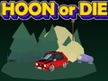 Juego Hoon or Die