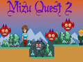 Juego Mizu Quest 2