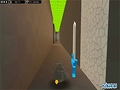 Juego Kogama: The Labyrinth of Fun
