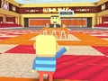 Juego Kogama: Bowling Club