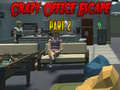 Juego Crazy Office Escape Part : 2