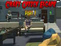 Juego Crazy Office Escape Part : 2