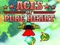 Juego Aces of Pure Heart