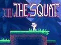 Juego Join the Squat