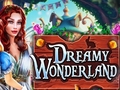 Juego Dreamy Wonderland