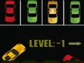Juego Graveyard Parking