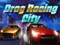 Juego Drag Racing City