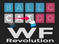 Juego WF Revolution