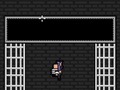 Juego Shotgun Spire