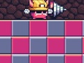 Juego Drillbit
