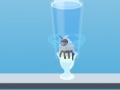 Juego Frosty Freakout