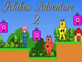 Juego Ichikas Adventure 2