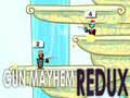 Juego Gun Mayhem Redux