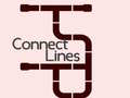 Juego Connect Lines