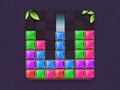 Juego Block Puzzle