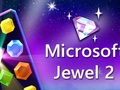 Juego Microsoft Jewel 2