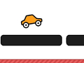 Juego Bouncy Motors
