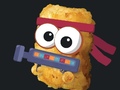 Juego The Last Tater