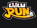 Juego Lulu Run