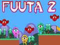 Juego Fuuta 2
