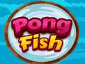 Juego Pong Fish