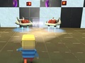 Juego Kogama: Racing