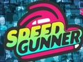 Juego Speed Gunner