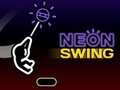 Juego Neon Swing