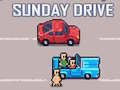 Juego Sunday Drive